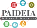 Istituto Paideia