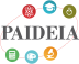 logo istituto paideia