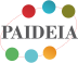 logo istituto paideia